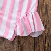 uploads/erp/collection/images/Baby Clothing/minifever/XU0422268/img_b/img_b_XU0422268_4_rWI6_bAIlLMw4boxB1kXTYPiWKRQu6P9